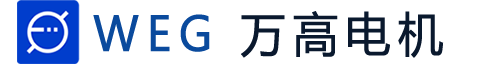 網(wǎng)站底部logo
